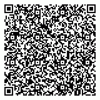 vCard 79021077447