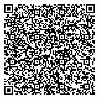 vCard 79021077448