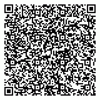 vCard 79021077449