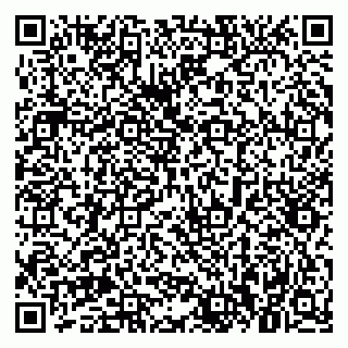 vCard 79021077450