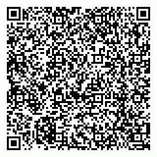 vCard 79021077451
