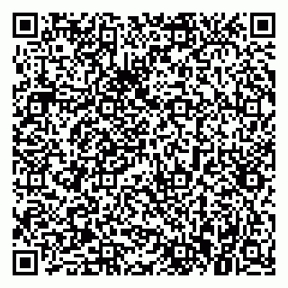 vCard 79021077453