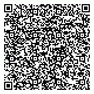vCard 79021077455