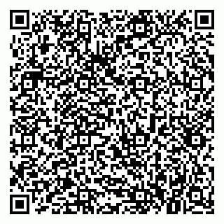 vCard 79021077456