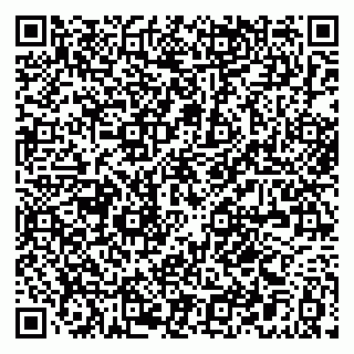 vCard 79021077459