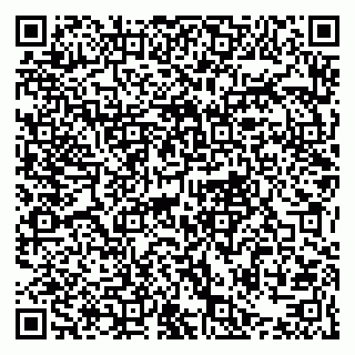vCard 79021077460