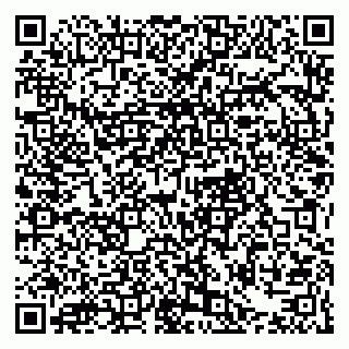 vCard 79021077461