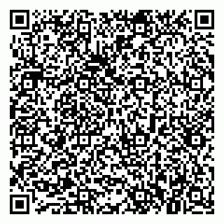 vCard 79021077462