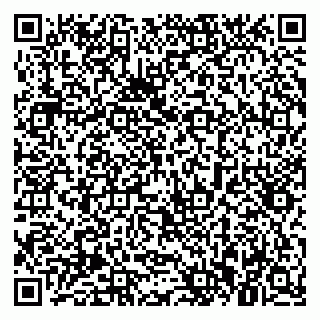 vCard 79021077463