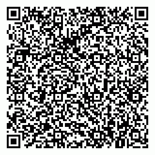 vCard 79021077464