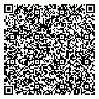 vCard 79021077466