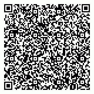 vCard 79021077467
