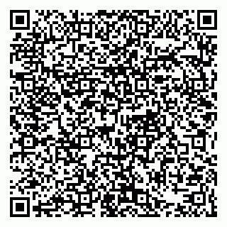 vCard 79021077468