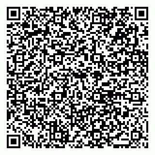 vCard 79021077469