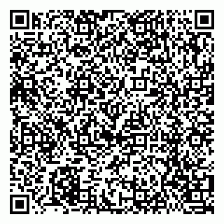 vCard 79021077473