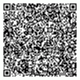 vCard 79021077474