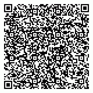 vCard 79021077475