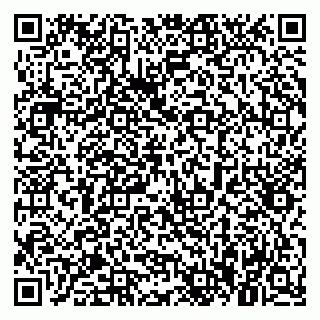 vCard 79021077477