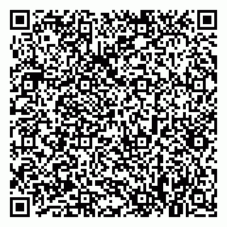 vCard 79021077478