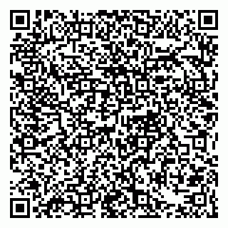 vCard 79021077479