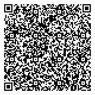 vCard 79021077480