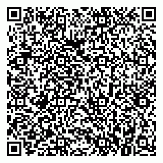 vCard 79021077482