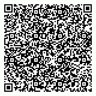 vCard 79021077483