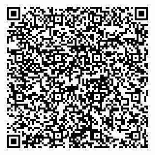 vCard 79021077484