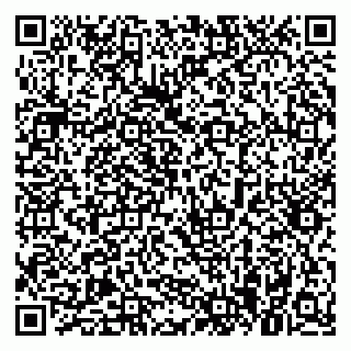 vCard 79021077485