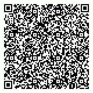vCard 79021077486