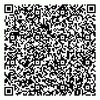 vCard 79021077487