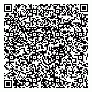 vCard 79021077488