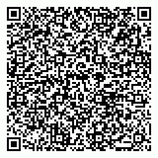 vCard 79021077489