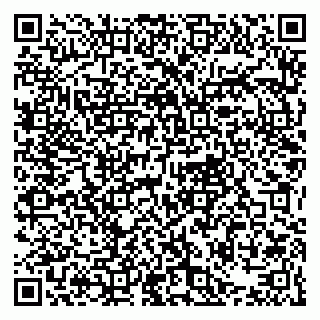 vCard 79021077490