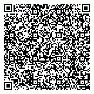 vCard 79021077491