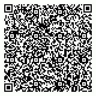 vCard 79021077493