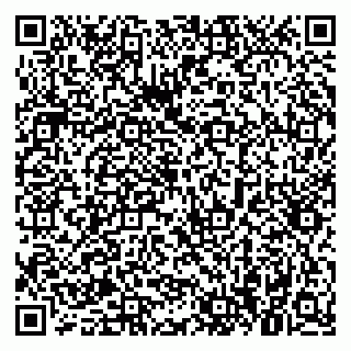 vCard 79021077494