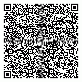 vCard 79021077495