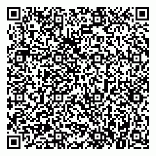 vCard 79021077496