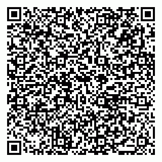 vCard 79021077497