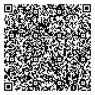 vCard 79021077498