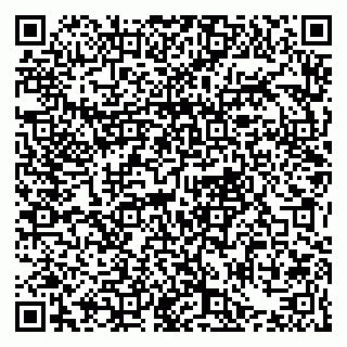 vCard 79021077499