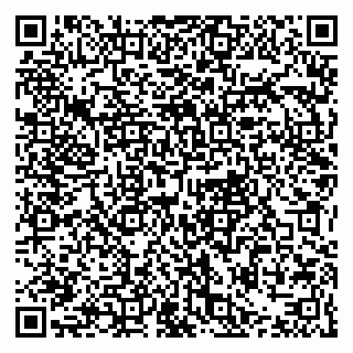 vCard 79021077501
