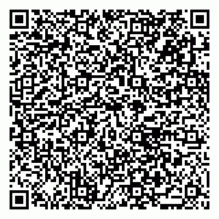 vCard 79021077503