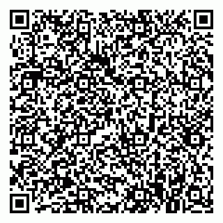 vCard 79021077505