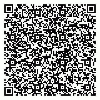 vCard 79021077506
