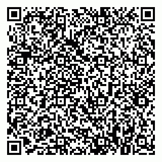 vCard 79021077508