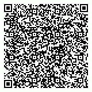 vCard 79021077509
