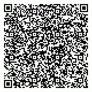 vCard 79021077510