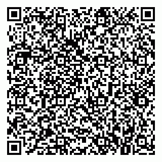 vCard 79021077512